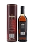 Glenfiddich 21 Year Old Gran Reserva Cuban Rum Finish 70cl / 40%