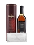 Glenfiddich 21 Year Old Gran Reserva Cuban Rum Finish 70cl / 40%