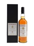 Glenmorangie 15 Year Old Sauternes Wood Finish 75cl / 46%