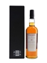 Glenmorangie 15 Year Old Sauternes Wood Finish 75cl / 46%