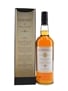 Glenmorangie 15 Year Old Sauternes Wood Finish 75cl / 46%