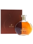 Remy Martin Extra Fine Champagne 35cl / 40%