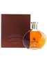 Remy Martin Extra Fine Champagne 35cl / 40%