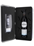 Glenfiddich Snow Phoenix Bottled 2010 70cl / 47.6%