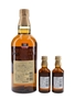 Yamazaki 12 Year Old  70cl & 2 x 5cl / 43%