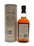 Balvenie 17 Year Old New Oak Bottled 2007 - First Bottling 70cl / 43%