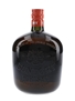 Suntory Old Whisky Portopia 1981  76cl / 43%