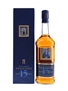 Premiers 15 Year Old Margaret Thatcher Bottled 1990s - Morrison Bowmore 70cl / 40%