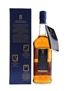 Premiers 15 Year Old Margaret Thatcher Bottled 1990s - Morrison Bowmore 70cl / 40%