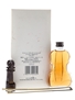 Suntory VSOP Brandy Royal Violin Bottle 7cl / 40%