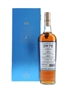 Macallan 30 Year Old Fine Oak Old Presentation 70cl / 43%