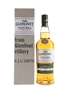 Glenlivet 16 Year Old Nadurra Bottled 2013 - Batch 1013Z 70cl / 55%