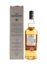 Glenlivet 16 Year Old Nadurra Bottled 2013 - Batch 1013Z 70cl / 55%