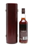 Glendronach 33 Years Old 70cl 