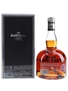 Grand Marnier Liqueur Cuvee Du Centenaire 70cl / 40%