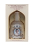 Bell's Ceramic Decanter Queen Elizabeth II 60th Birthday 75cl / 43%