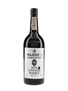 Warre's 1970 Vintage Port Tercentenary 75cl / 20%