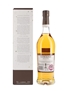 Glenmorangie Allta Private Edition No.10 70cl / 51.2%