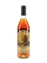 Pappy Van Winkle's 15 Year Old Family Reserve  75cl / 53.5%