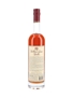 William Larue Weller 2018 Release Buffalo Trace Antique Collection 75cl / 62.85%