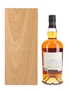 Midleton Dair Ghaelach First Batch Tree 3 70cl / 56.2%