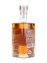 Dewar's Double Double 21 Year Old  37.5cl / 46%