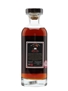 Karuizawa 29 Years Old Cask #8897 Bourbon Cask 70cl / 53.9%