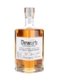 Dewar's Double Double 27 Year Old  37.5cl / 46%