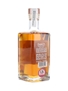 Dewar's Double Double 27 Year Old  37.5cl / 46%