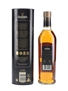 Glenfiddich Caoran Reserve 12 Year Old Old Presentation 70cl / 40%