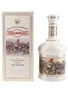 Drambuie The Commemorative 1745 Wade Decanter 75cl / 40%