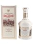 Drambuie The Commemorative 1745 Wade Decanter 75cl / 40%