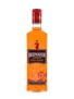 Beefeater Blood Orange  70cl / 37.5%