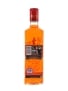 Beefeater Blood Orange  70cl / 37.5%