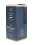 Dalwhinnie 1992 Distillers Edition Bottled 2010 - Double Matured 70cl / 43%