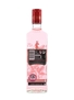 Beefeater Pink  70cl / 37.5%