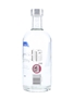 Absolut Vodka  70cl / 40%