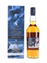 Talisker Storm  70cl / 45.8%