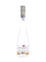 Grappa Prosecco Di Valdobbiadene  50cl / 40%