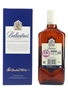 Ballantine's Finest Bottled 2017 70cl / 40%