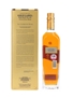 Johnnie Walker Gold Label Reserve  70cl / 40%