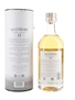 Aultmore 12 Year Old  70cl / 46%