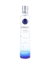 Ciroc Snap Frost Five Times Distilled 20cl / 40%