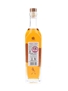 Johnnie Walker Sweet Peat  50cl / 40.8%