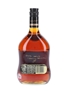 Appleton Estate 12 Year Old Rare Blend Signed Bottle 75cl / 43%