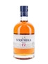 Strathisla 12 Year Old Bottled 2017 70cl / 40%