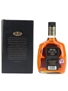 Flor De Cana 18 Year Old Rum Centenario Gold 75cl / 40%