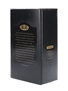 Flor De Cana 18 Year Old Rum Centenario Gold 75cl / 40%