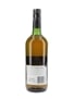 Korbel Brandy  100cl / 40%