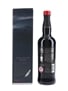 Black Grouse Alpha Edition  70cl / 40%